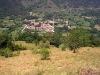  Vallfogona