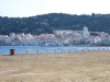 Playa de El Port de la Selva