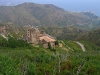 Sant Pere de Rodes