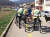 Sant Esteve d'en Bas