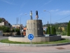 Benifallet.