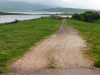 Embalse del Ebro