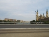 Zaragoza.