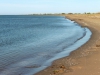 Mar Mediterraneo.