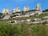 Orbaneja del Castllo.