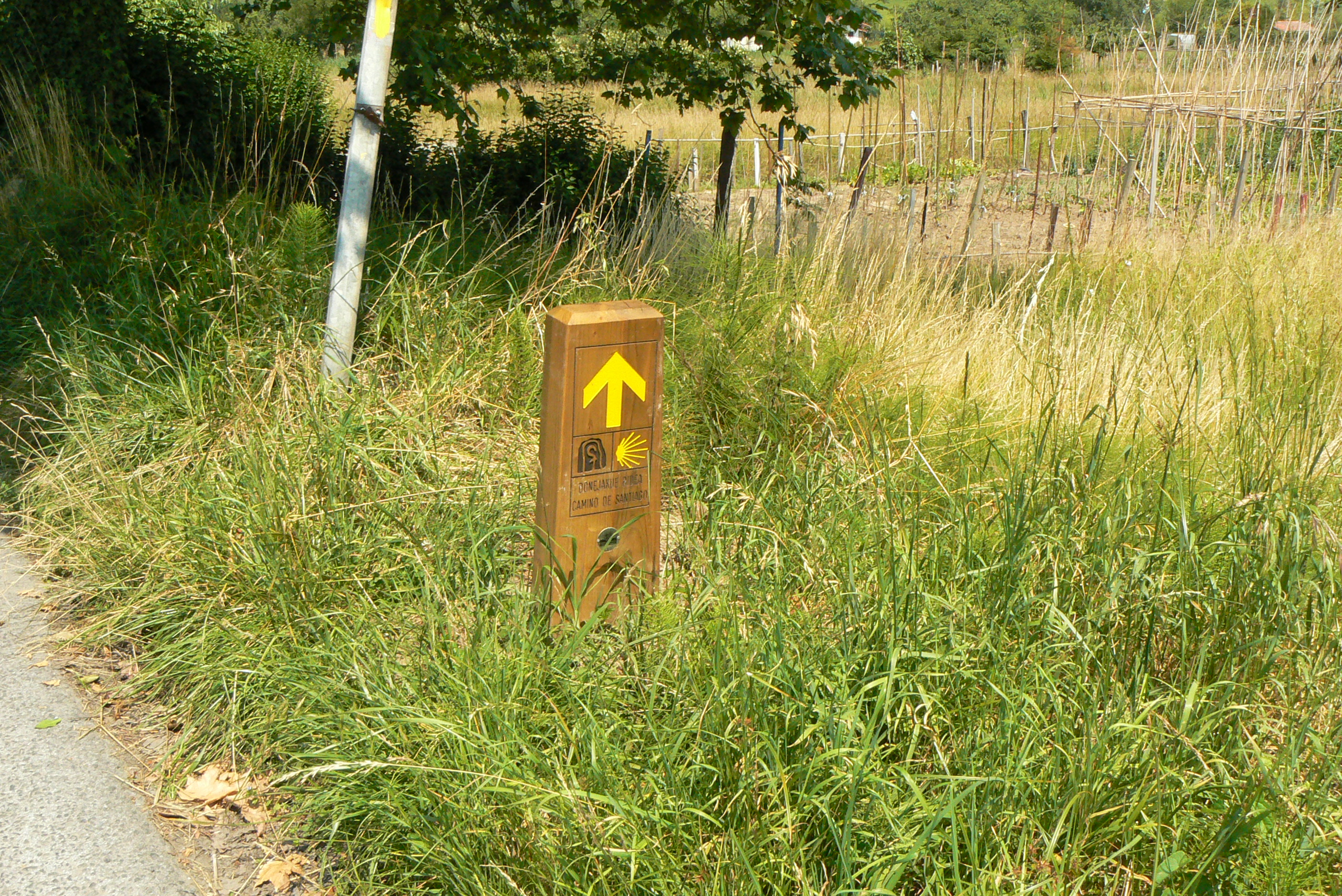 004-salida-de-hondarribia