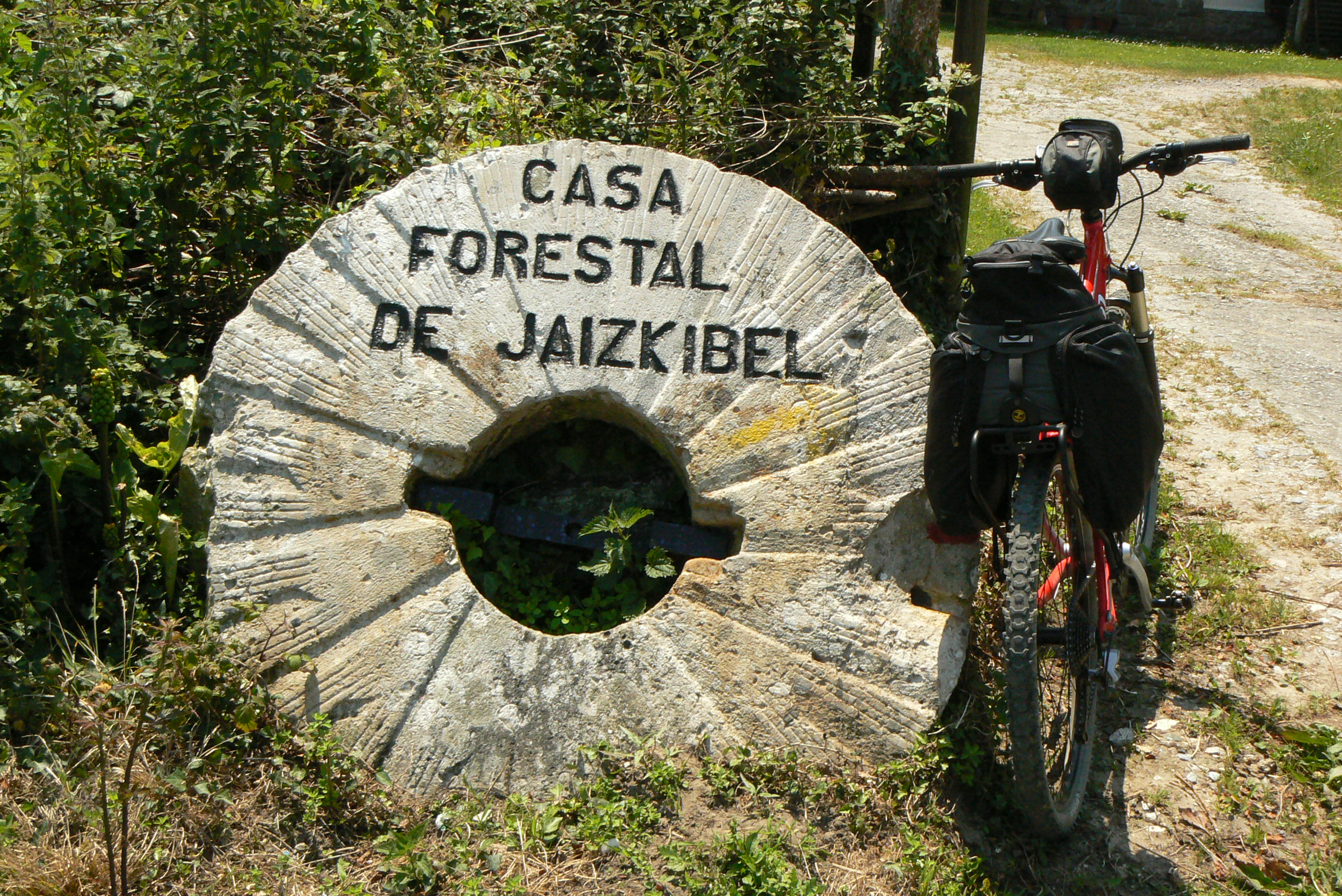 016-jaizkibel
