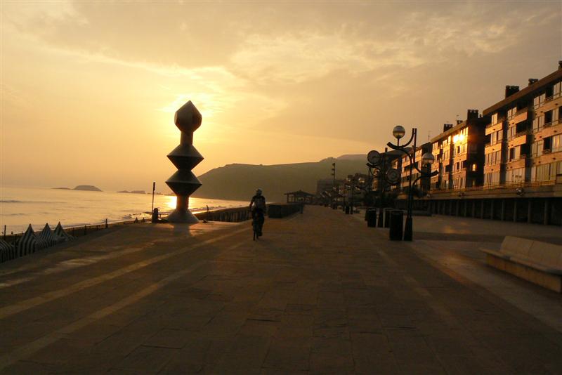 039-zarautz