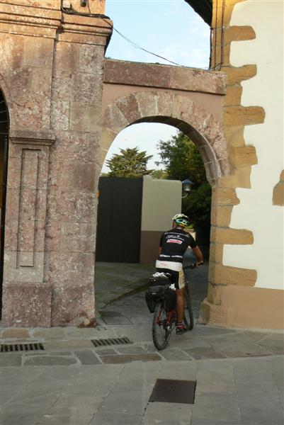 073-salida-de-gernika
