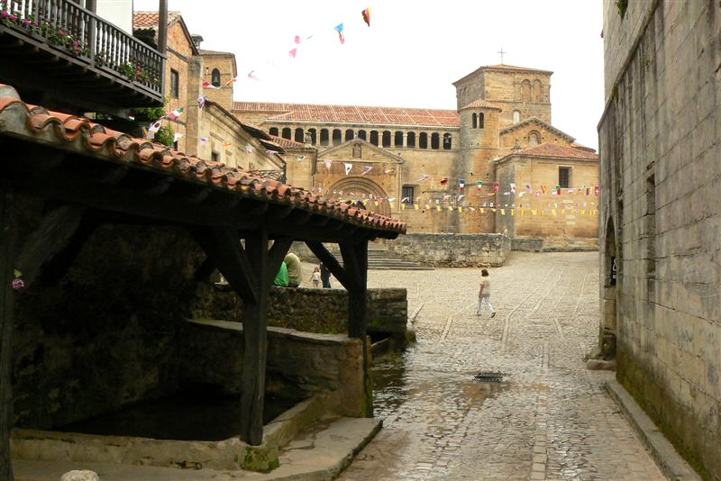 152-santillana