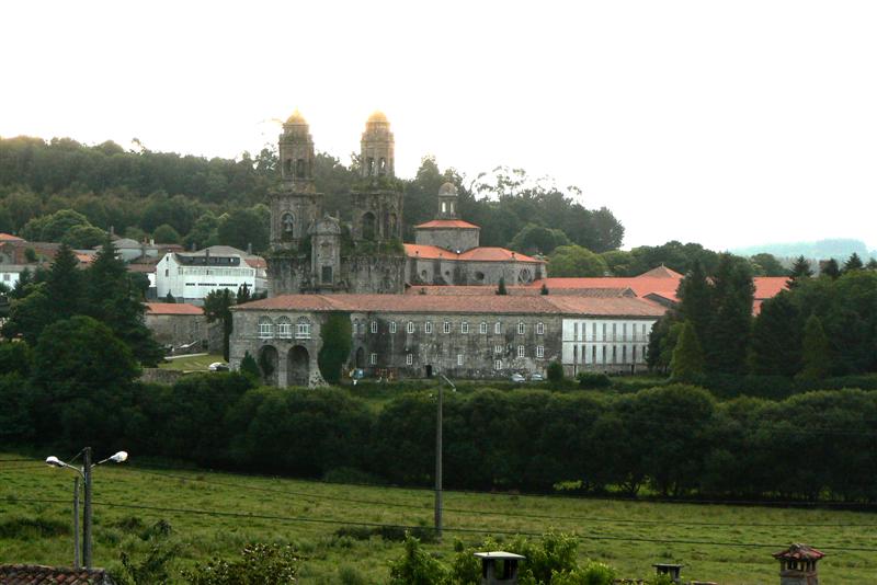 302-vista-del-monasterio