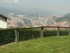 079-bilbao-desde-mte-avril