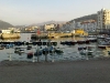 103-c-urdiales