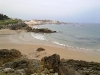 160-playa-de-comillas