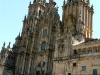 311-plza-del-obradoiro