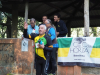 33-cchorta-trofeos-2022