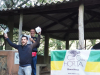 54-cchorta-trofeos-2022