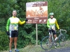 Col de Pailhères 2005