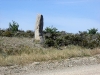 07a-menhir-de-sta-fe