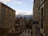 48-bellver-de-cerdanya