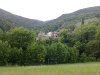 67-sant-joan-fumat