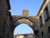 Vallbona de les Monges