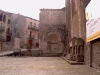 Vallbona de les Monges