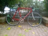 Specialized 1990