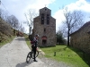 Ermita de St.Martí d'Ogassa