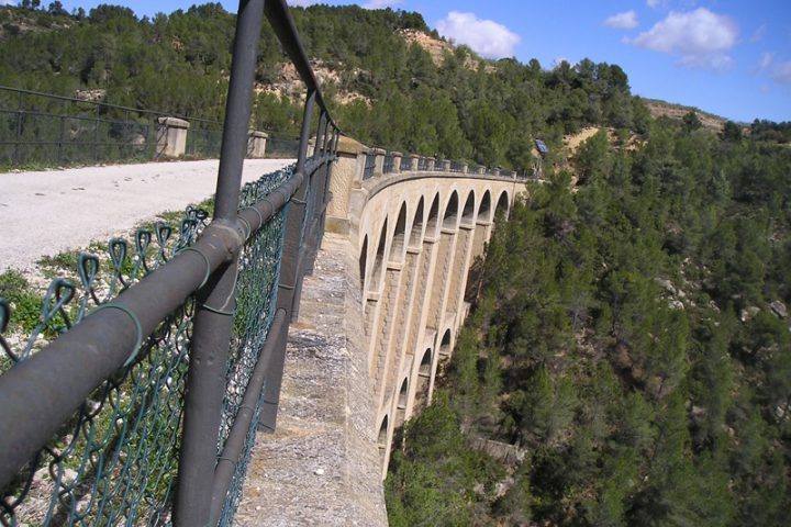 14-viaducto-720x480