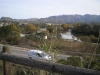 Rio Ebro