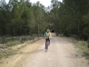 a Pinell