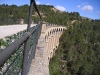 Viaducto