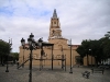 Vilafranca de los Barros