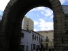 Arco de Trajano