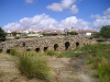 Casas de Don Antonio