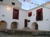 Albergue Casar de Cáceres