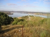 Embalse de Alcántara