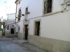 Albergue Oliva de Plasencia