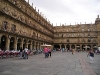 Plaza Mayor