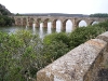 Puente Quintos rio Esla