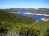 Embalse das Portas