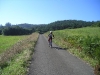 Camino a Santiago