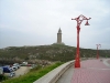 Torre de Hércules