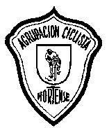 Club Ciclista Horta