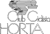 Club Ciclista Horta