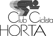 Club Ciclista Horta